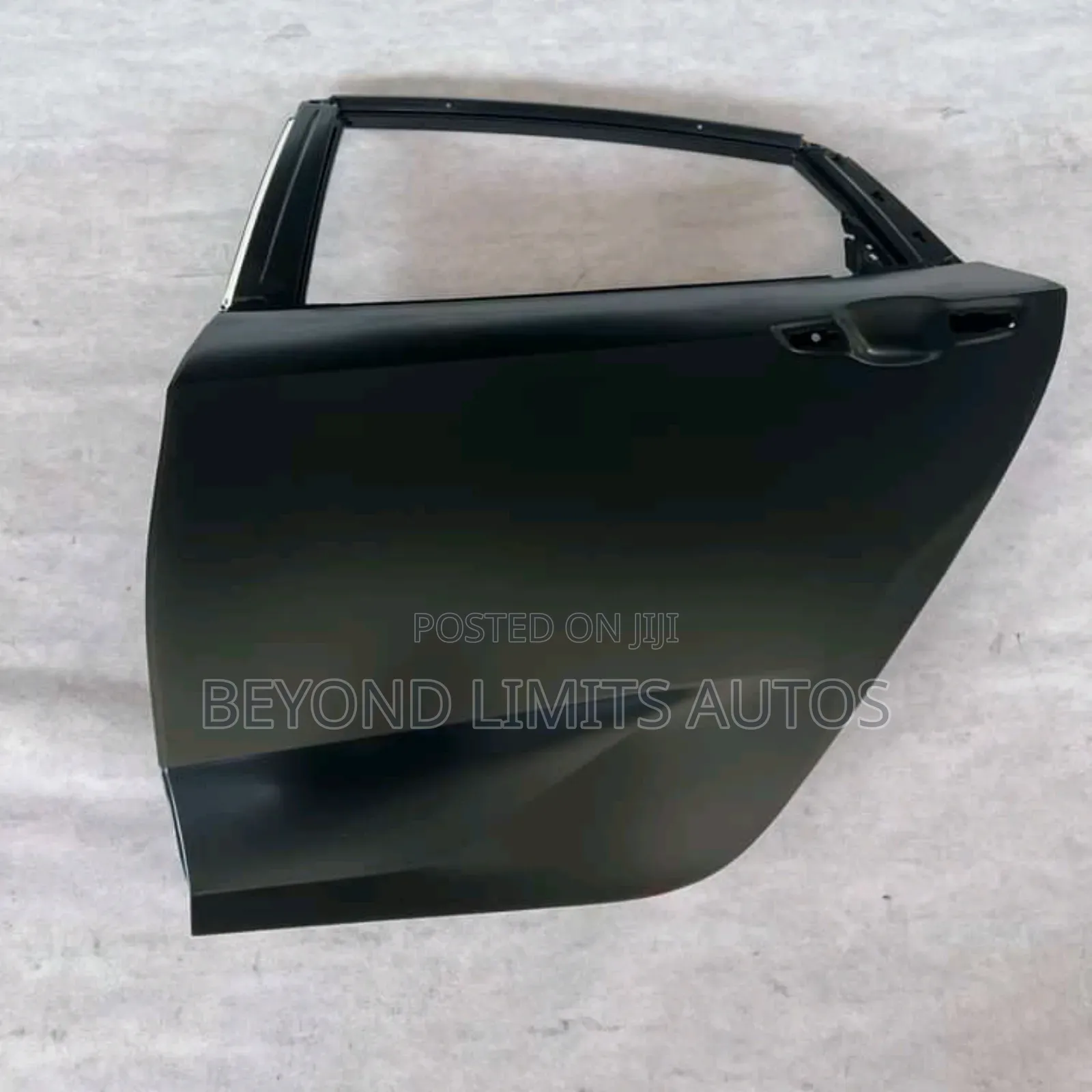 Honda Civic 2016,2017,2018,2019,2020,2021 Front Bumper