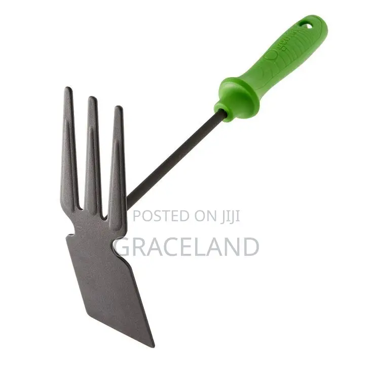 This Is Original Garden Hand Fork Size-150x200mm