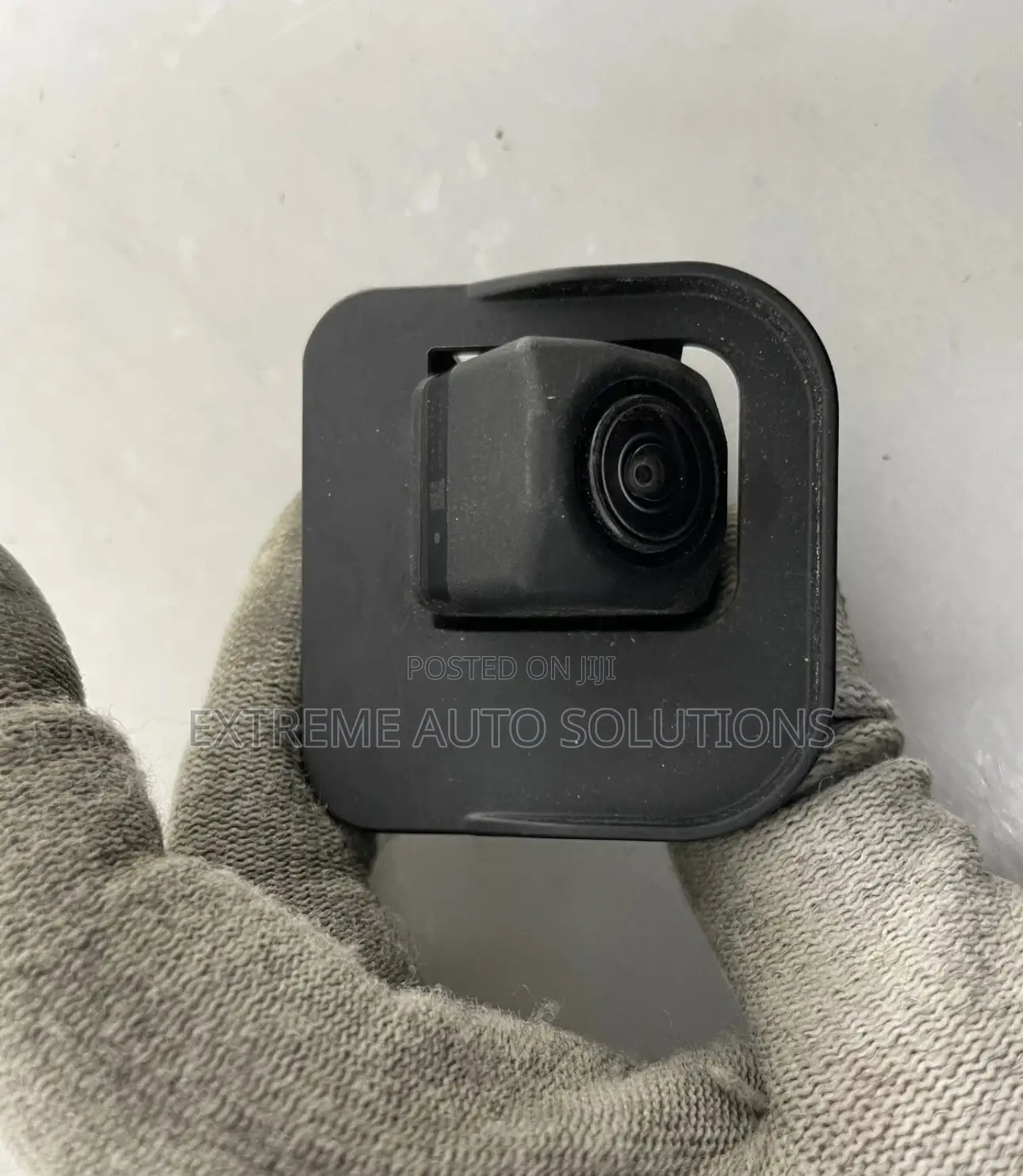 2024 Honda Cr-v Rear View Backup Parking Assist Camera