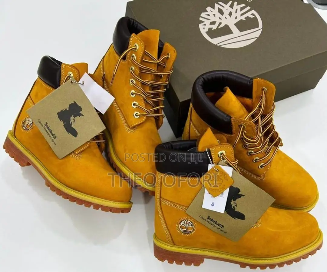 Timberland Bat