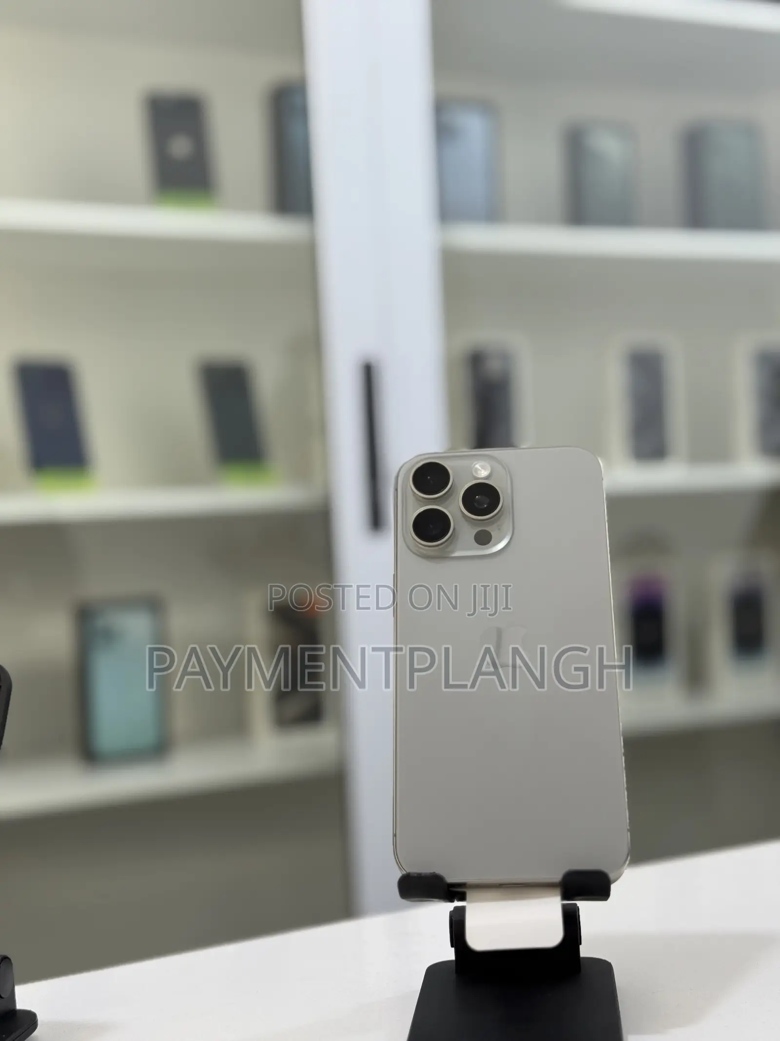 Apple iPhone 14 Pro 256 GB Silver