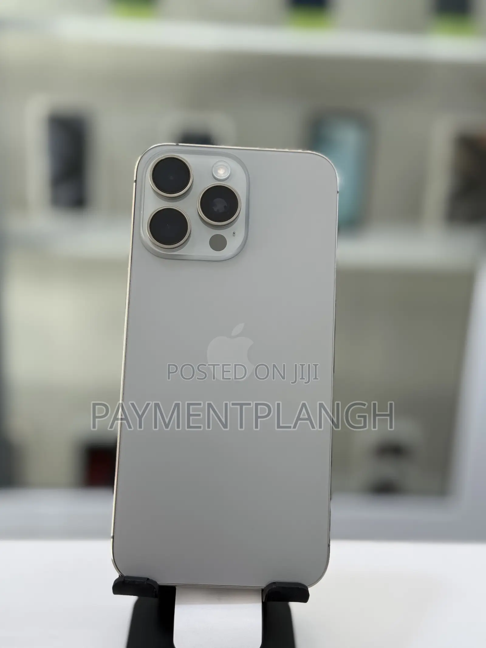 Apple iPhone 14 Pro 256 GB Silver