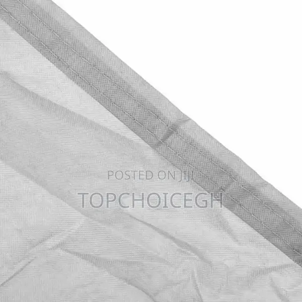 Car Cover Ultra-Lite Peva Material