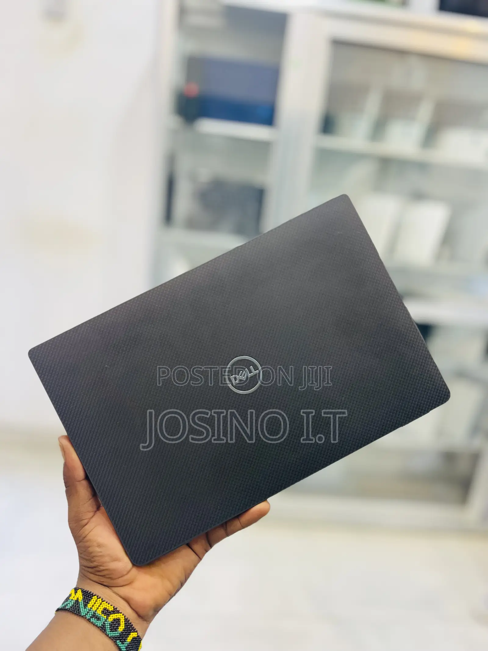 Laptop Dell Latitude 7320 16GB Intel Core I7 SSD 256GB