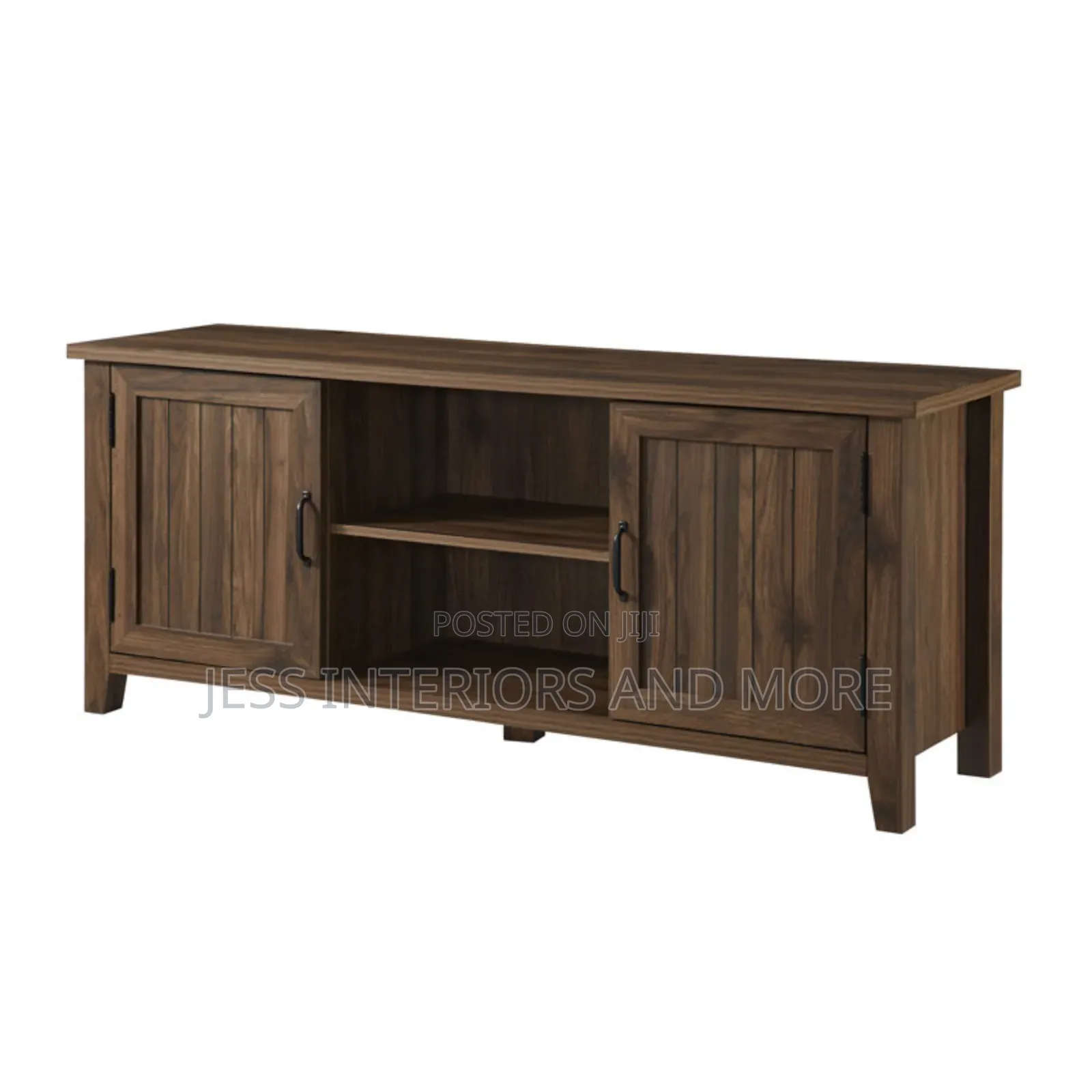 Tv Stand for TVS Up to 65"