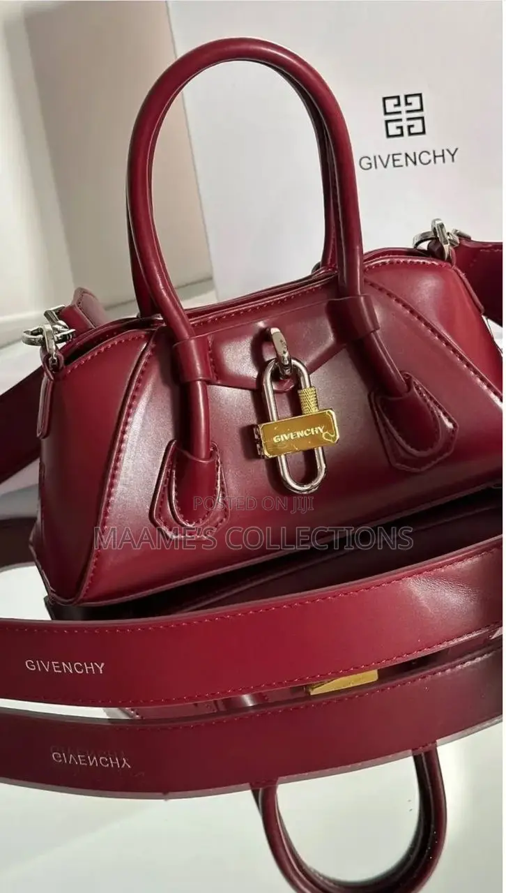 Givenchy Ladies Handbag