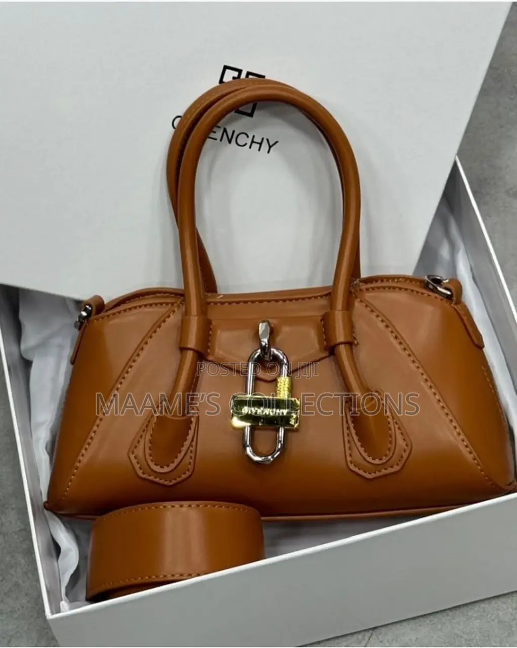 Givenchy Ladies Handbag