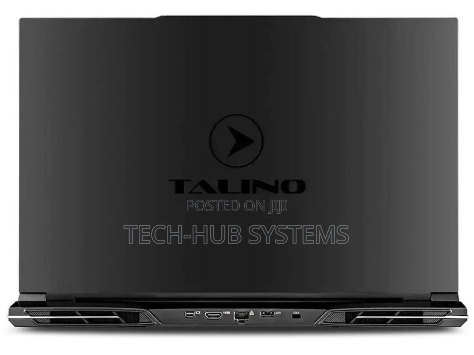 New Laptop 64GB Intel Core Ultra 9 SSD 1T