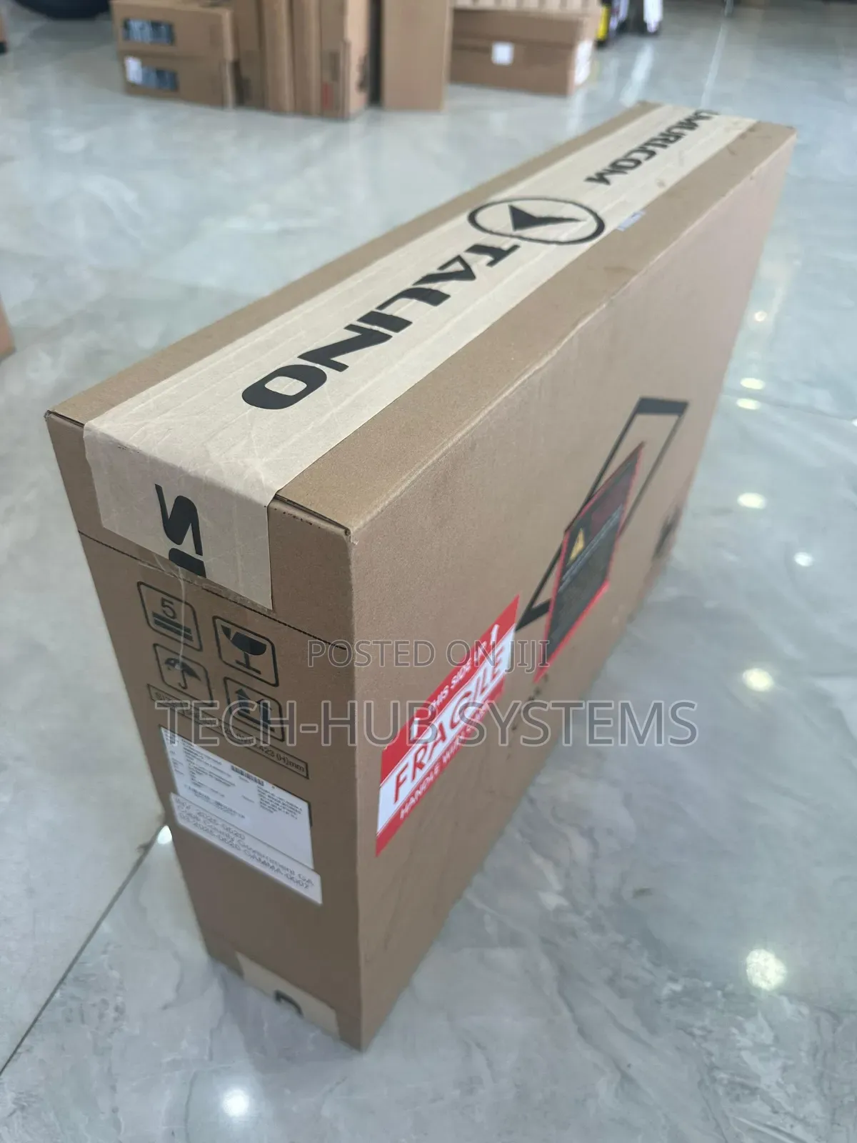 New Laptop 64GB Intel Core Ultra 9 SSD 1T