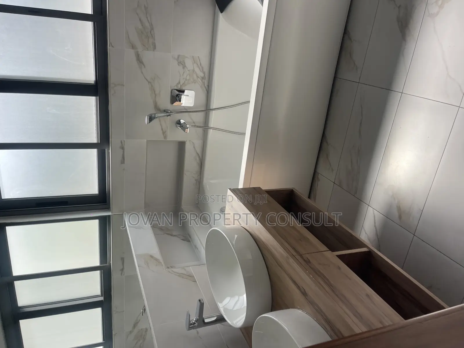 4bdrm House in Cantoment, Cantonments for rent