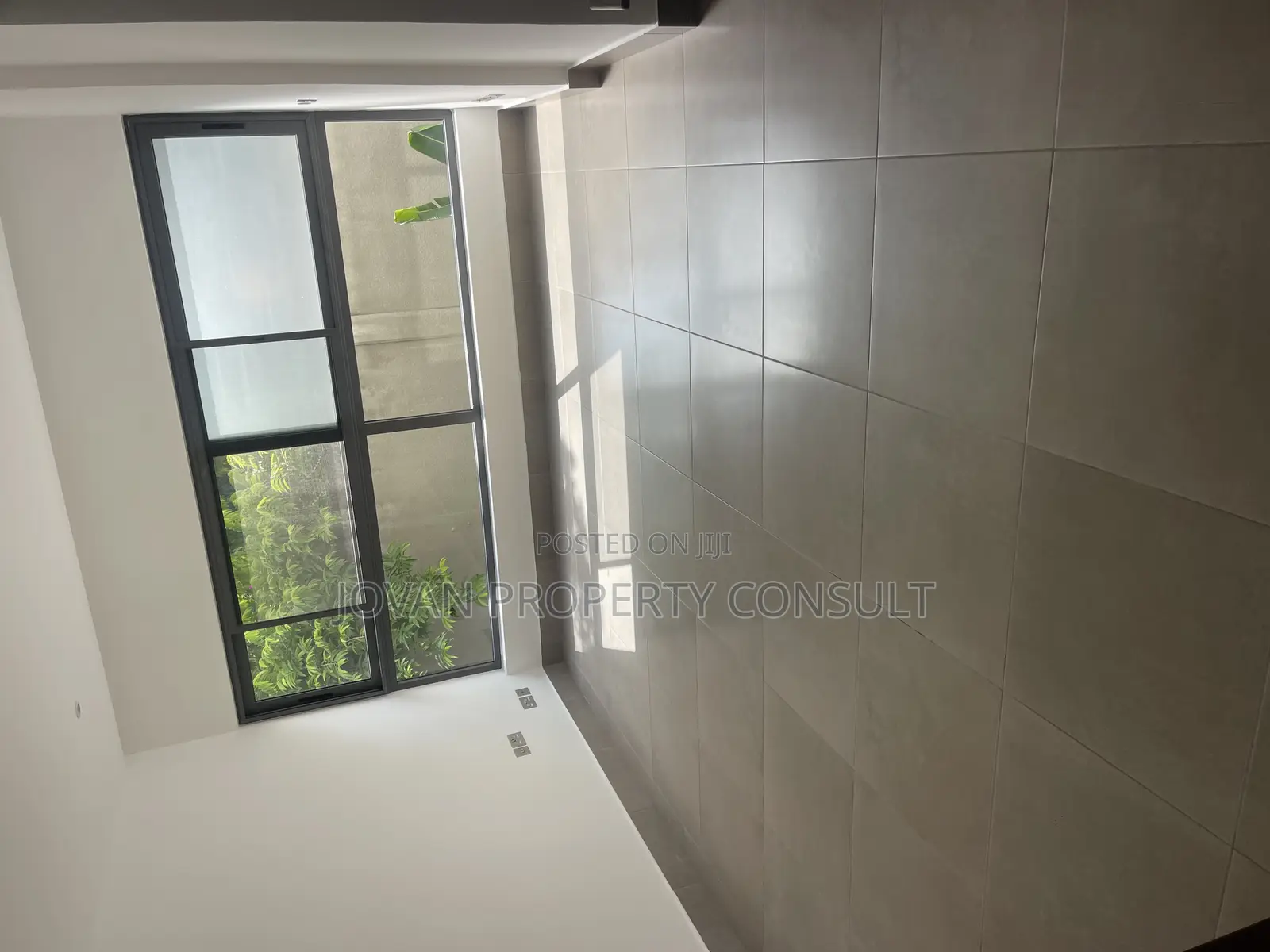 4bdrm House in Cantoment, Cantonments for rent