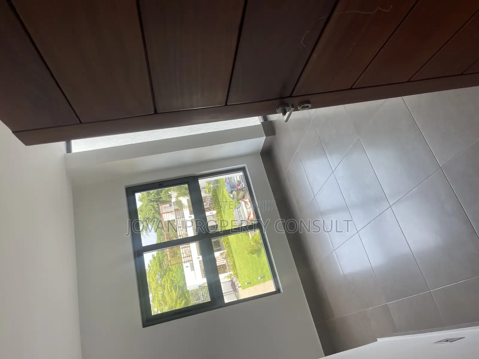 4bdrm House in Cantoment, Cantonments for rent