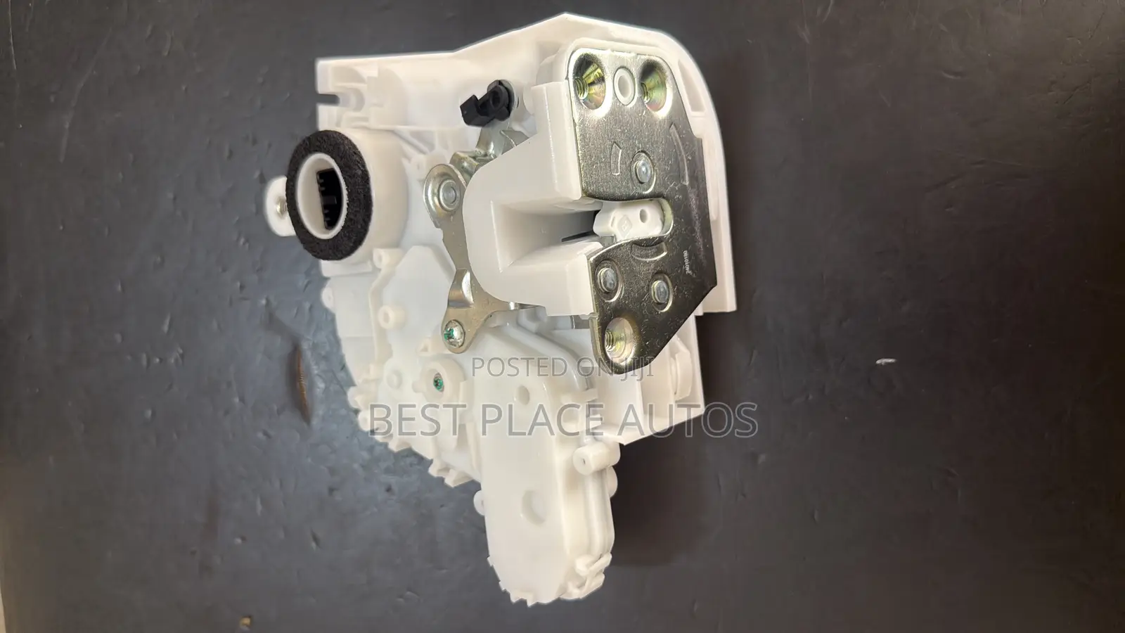 Honda Crv 2007-2010 Door Lock