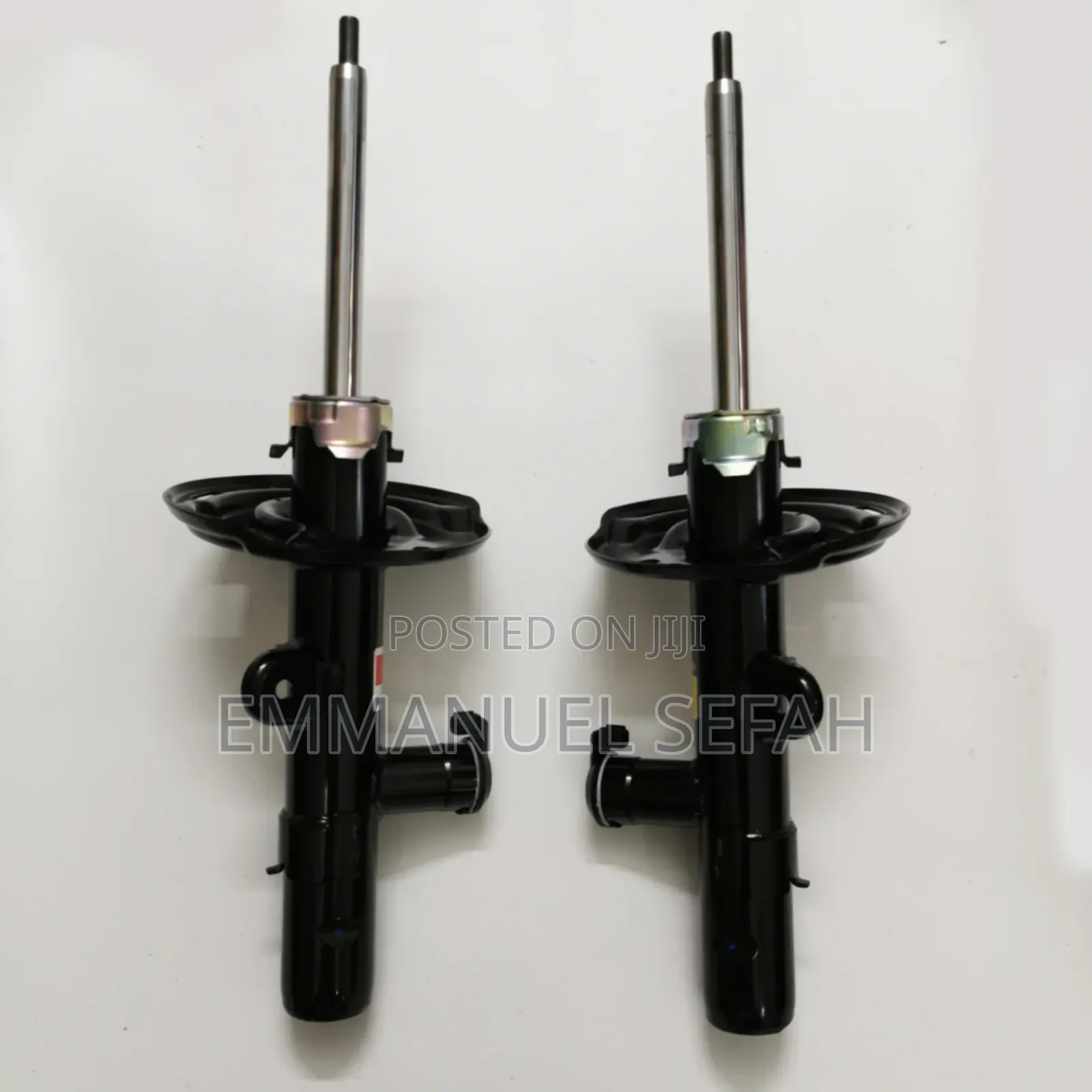 Honda Accord 2020,2023 Sonsor Front Shock Absorbers