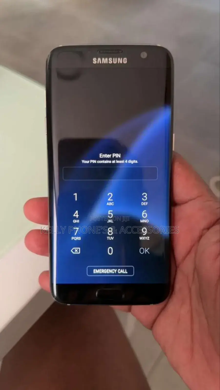 New Apple iPhone 14 Pro Max 128 GB Purple
