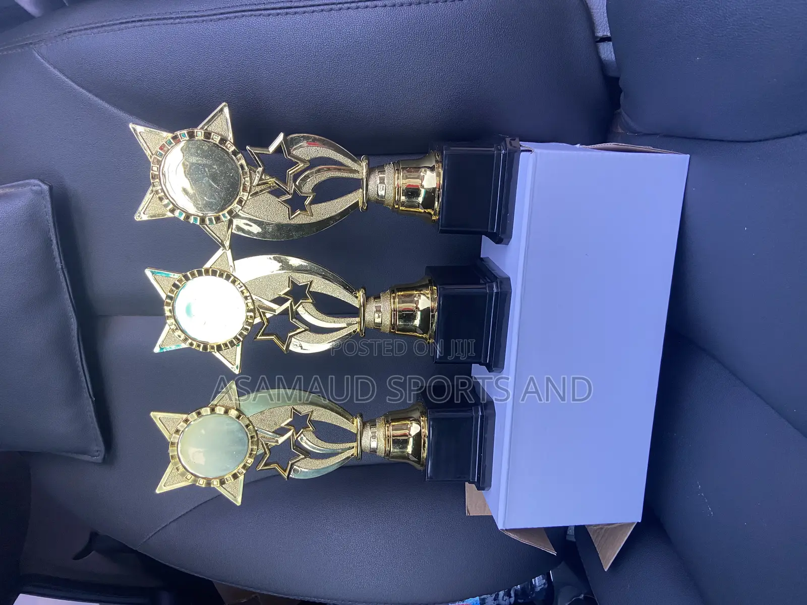 Original Award Trophy For Kids Available At Cool Price
