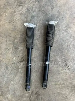 Acura RDX 2019 to 2023 Back Shocks Absorber.