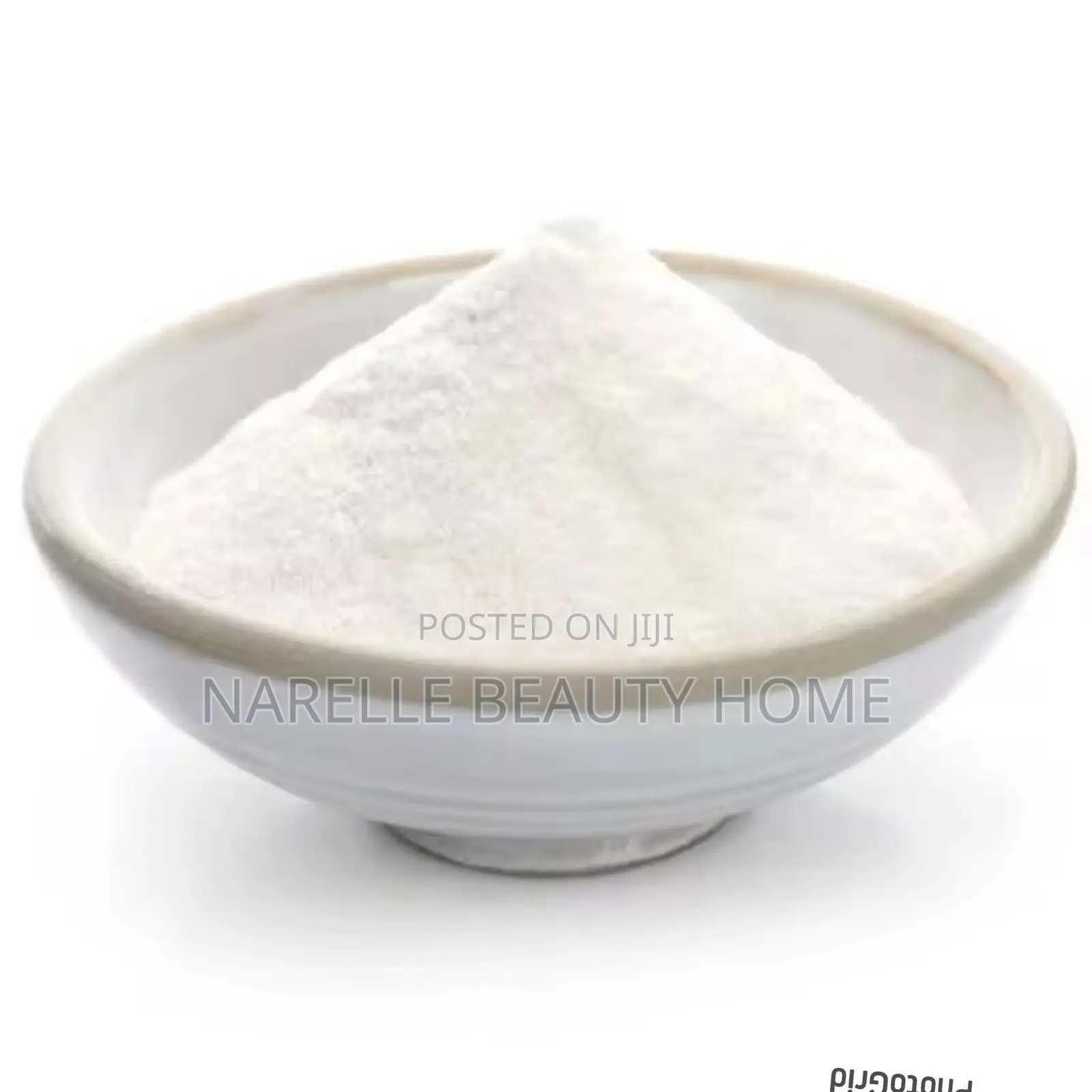 Natrosol - Hec - Clear Thickner