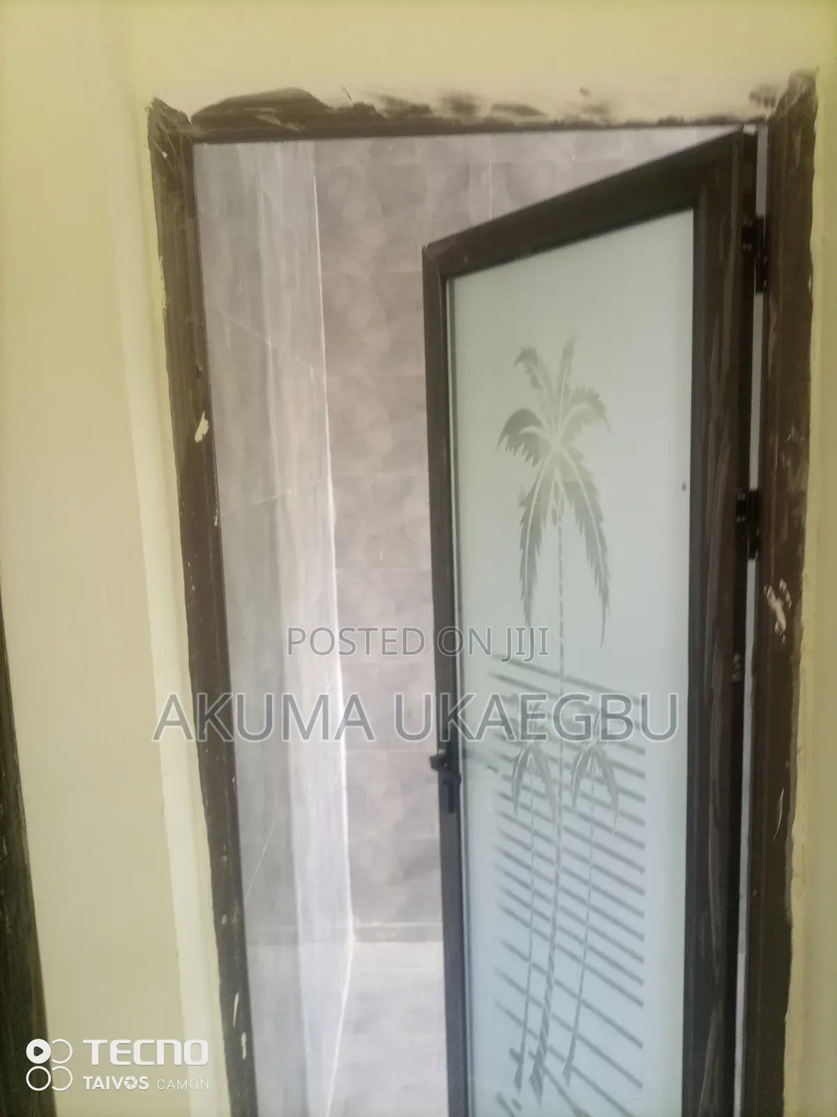 4bdrm Bungalow in Off Manet Mall for sale