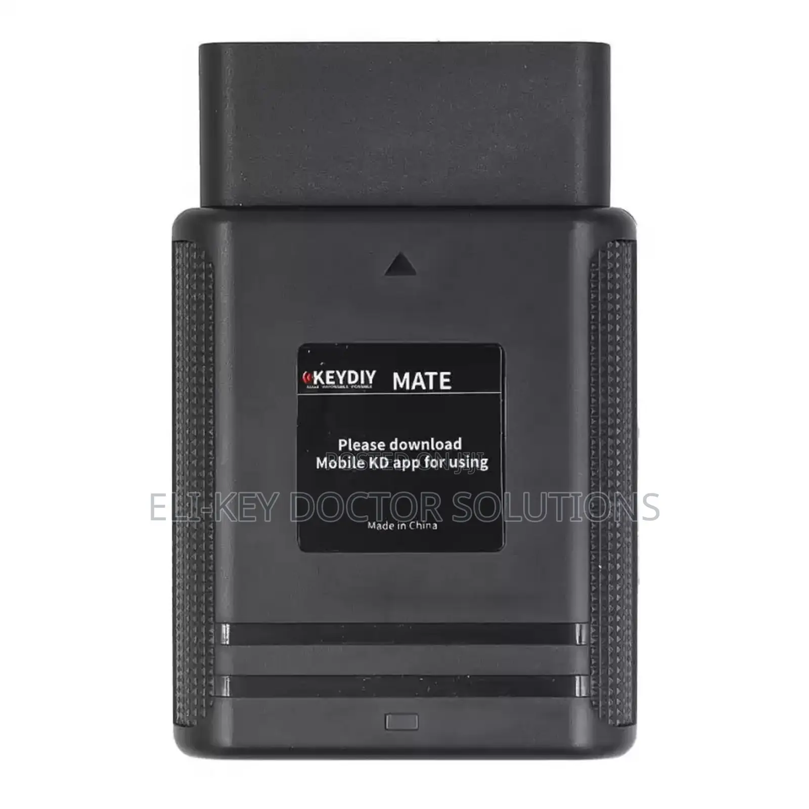 Keydiy Kd-Mate Key Programmer for Toyota, Vw, Honda, Hyundai