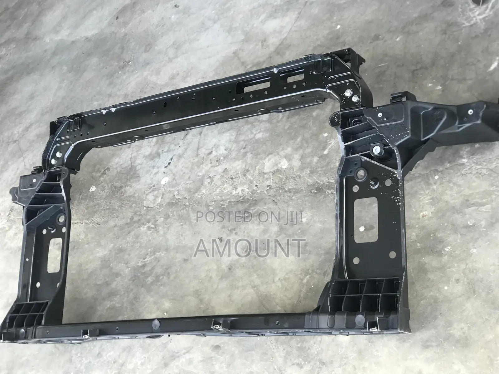 Hyundai Tucson 2021 Support
