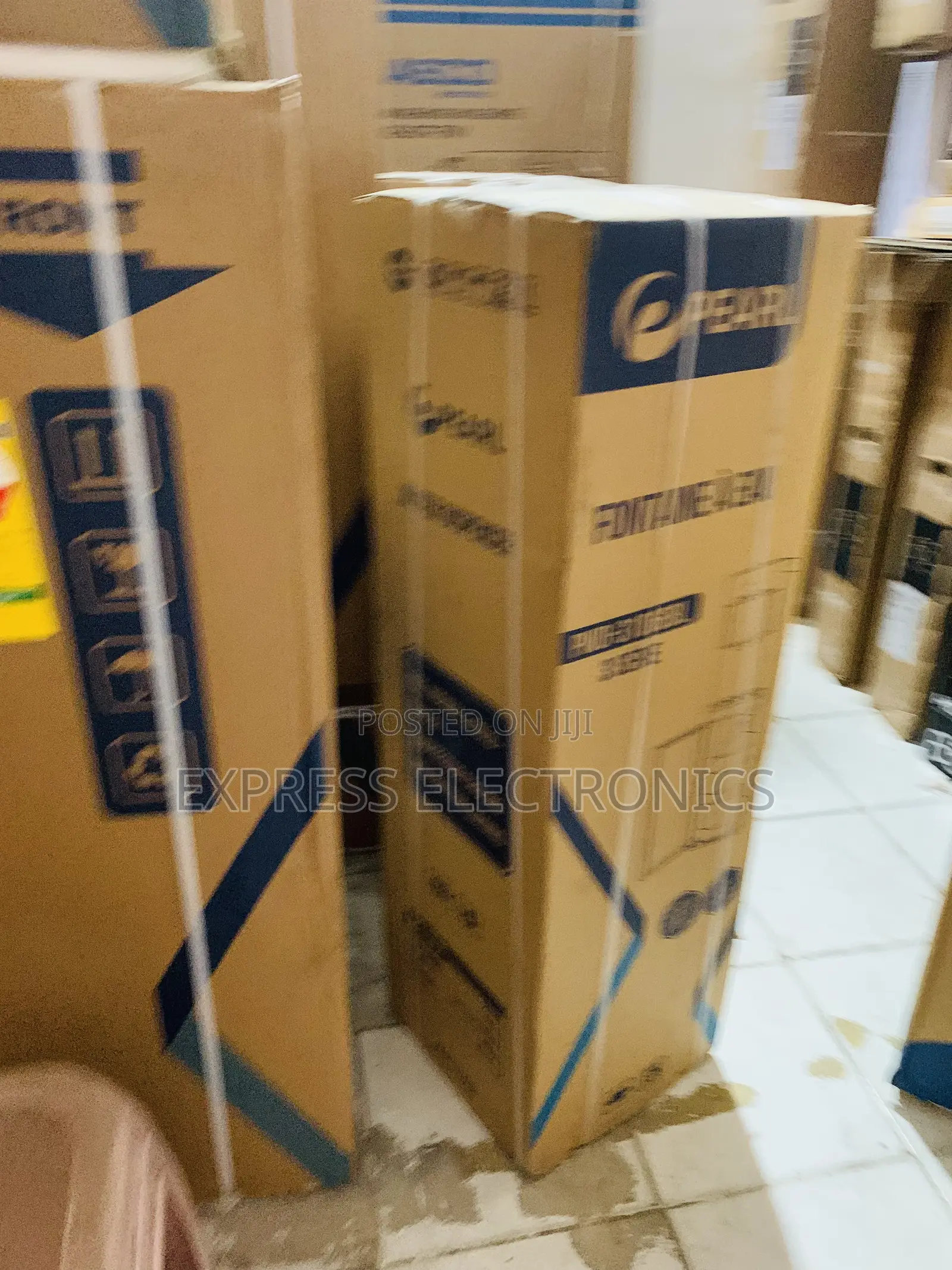 Very Affordable Water Dispenser Pearl PWD-3108bbl