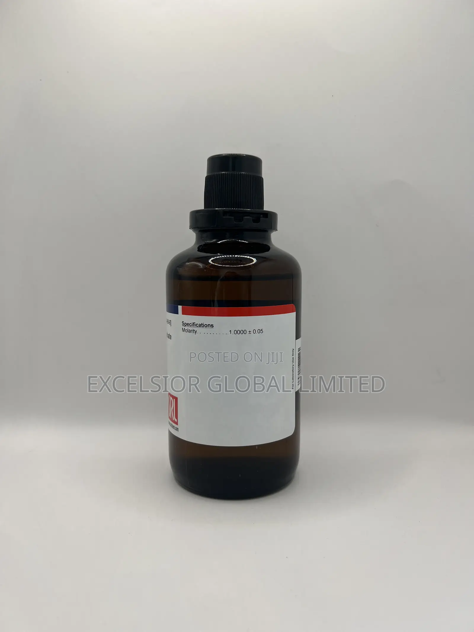 Magnesium Sulphate 500ml
