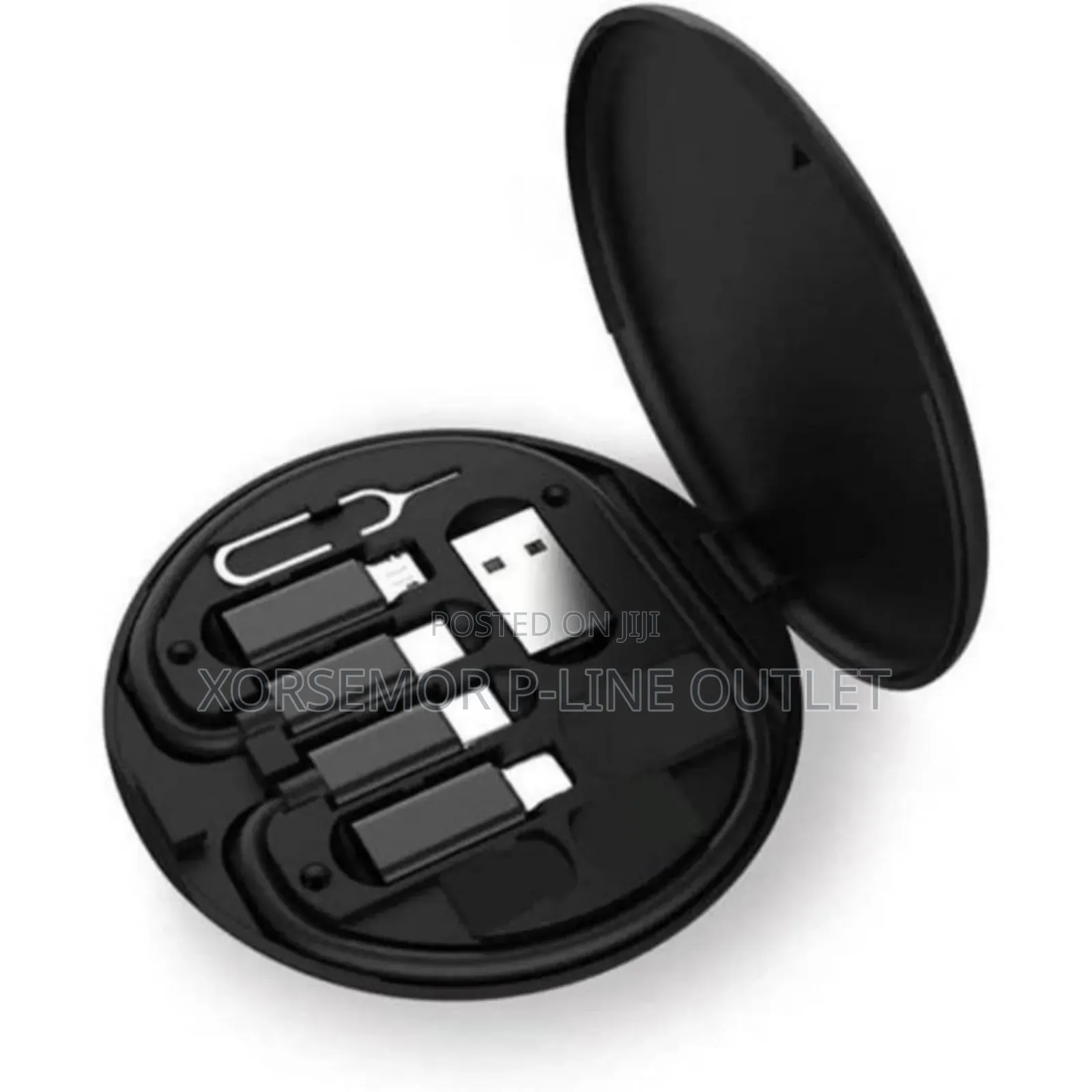 Data Cable Set