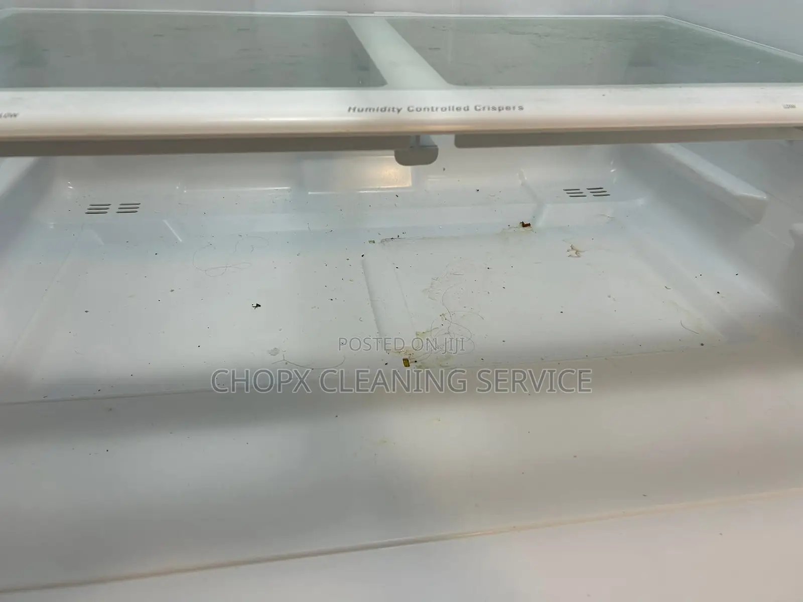 Precision Cleaning for Classy Homes Workspaces