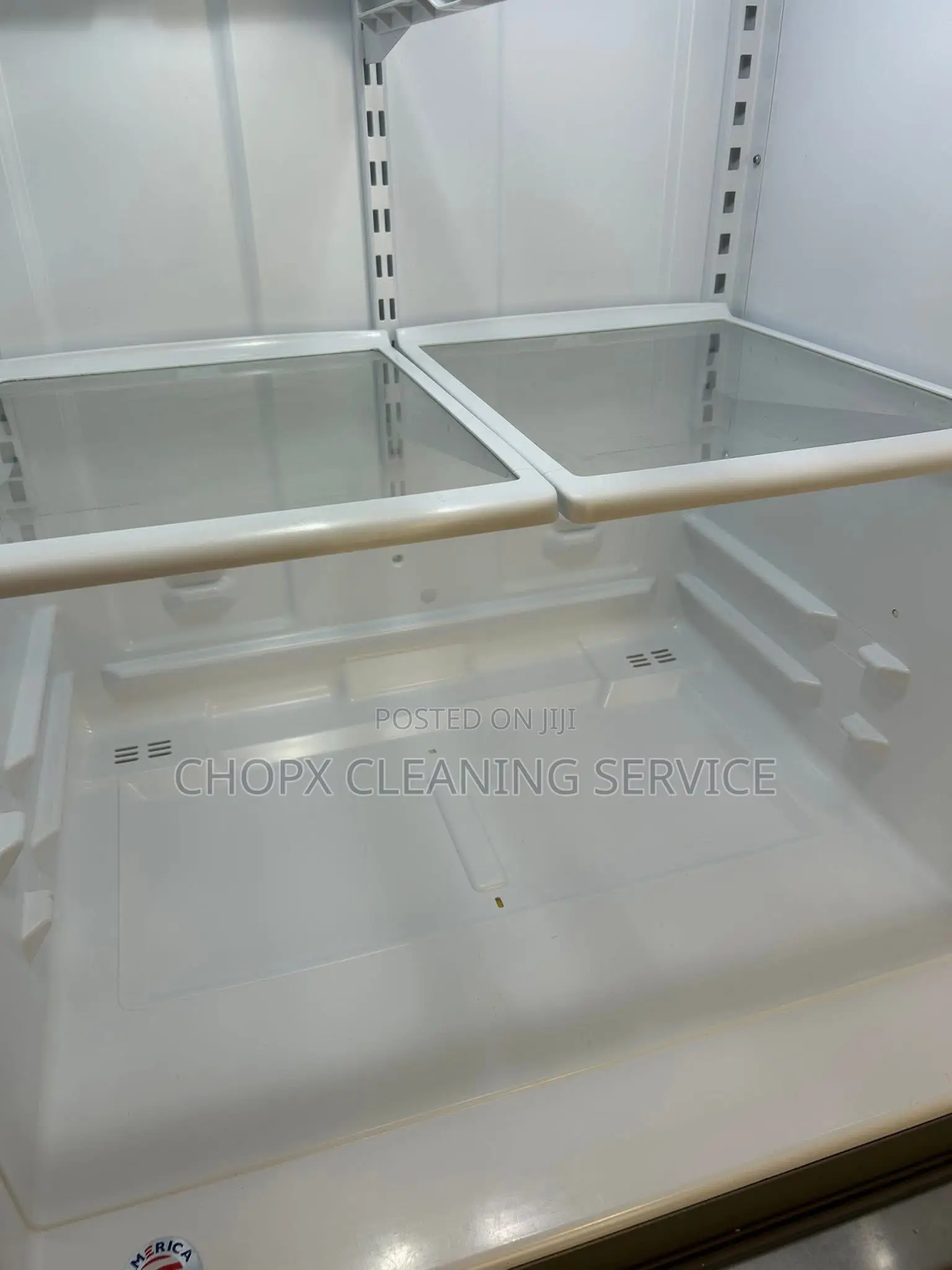 Precision Cleaning for Classy Homes Workspaces