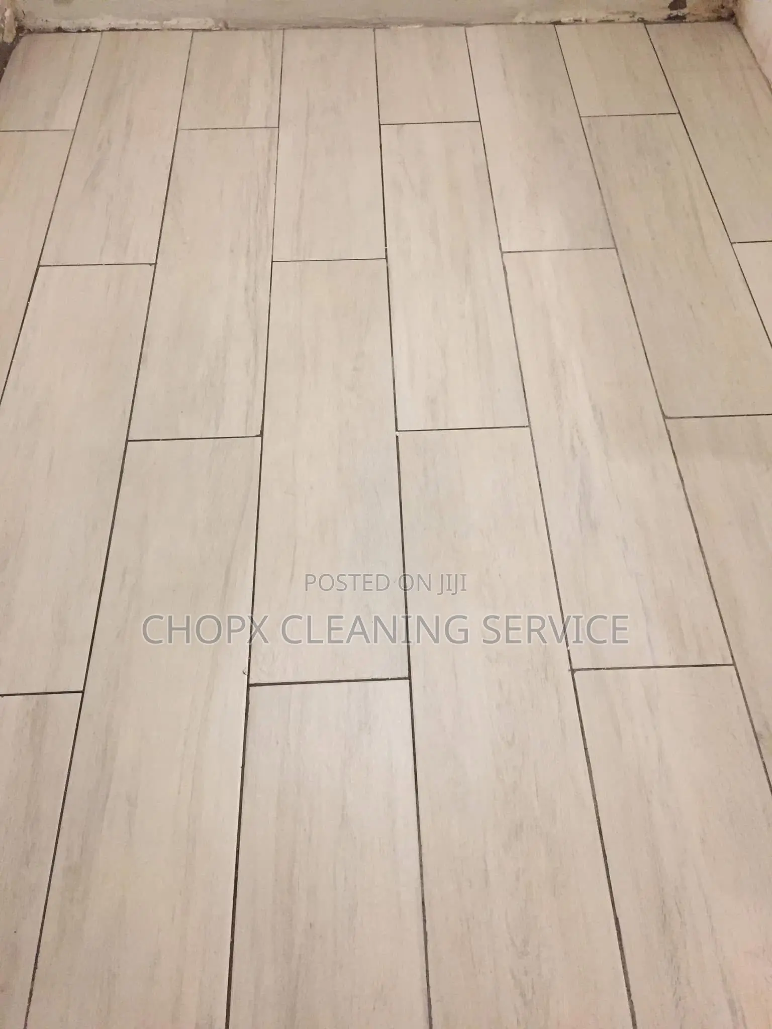 Deep Clean Experts – We Go Beyond the Surface!