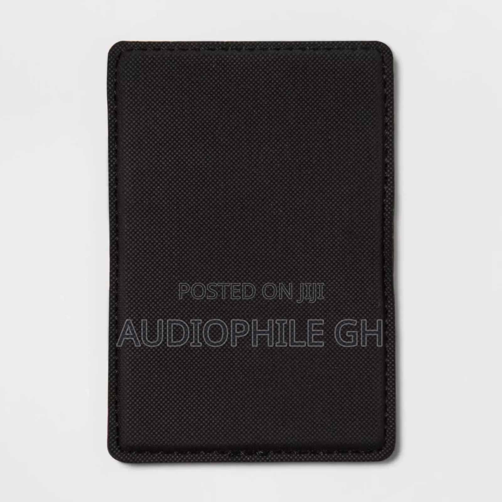 Heyday Cell Phone Card Wallet Pocket With Magsafe