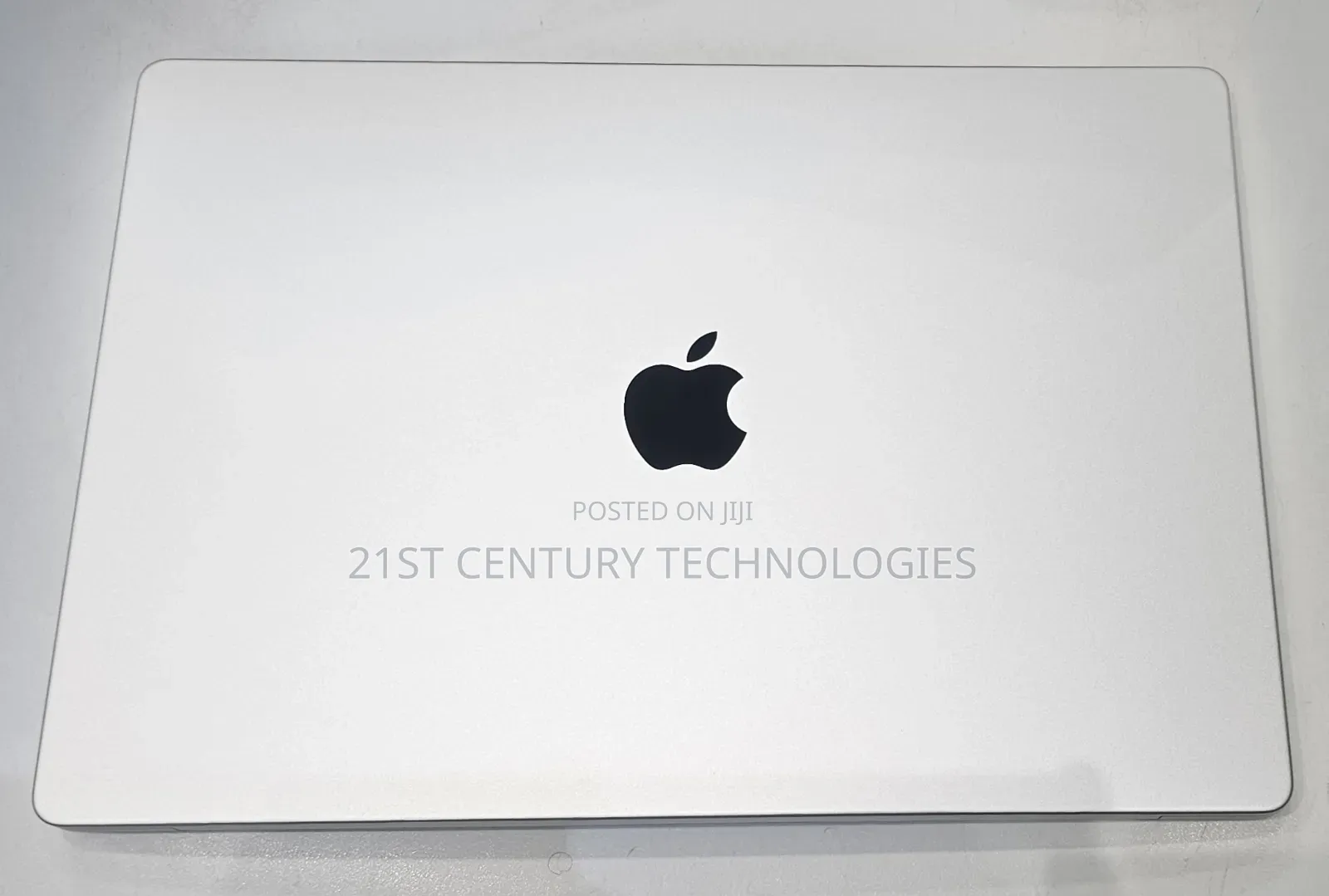 Laptop Apple MacBook Pro 2023 M2 16GB Apple M2 SSD 512GB