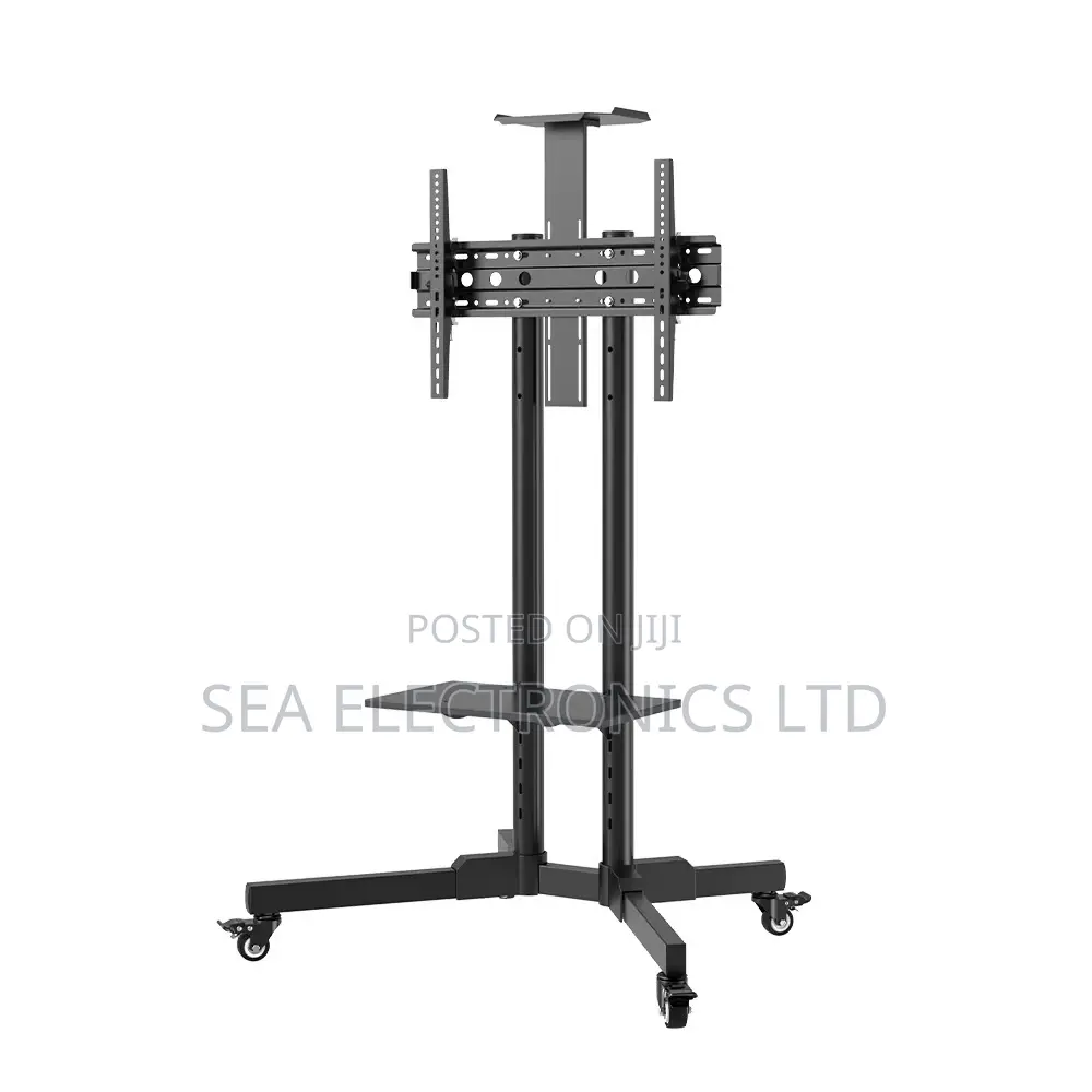 Tv Stand For Tvs