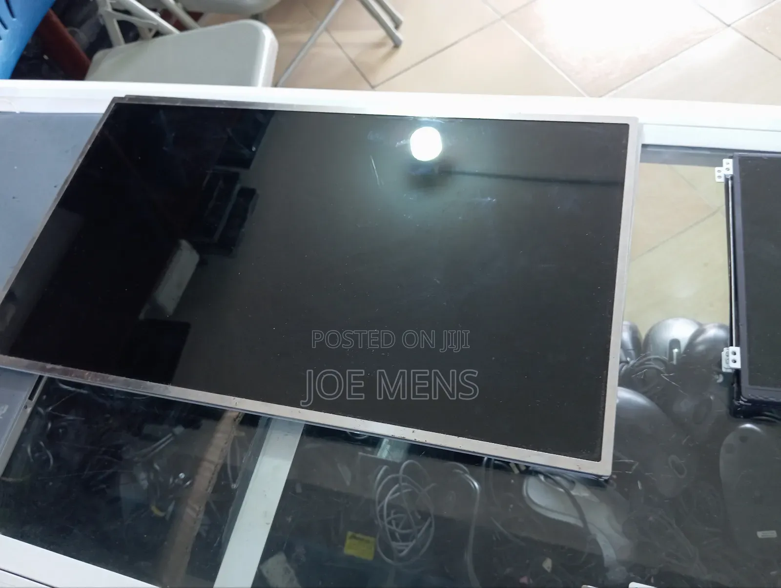 Laptop Screens 11.6"