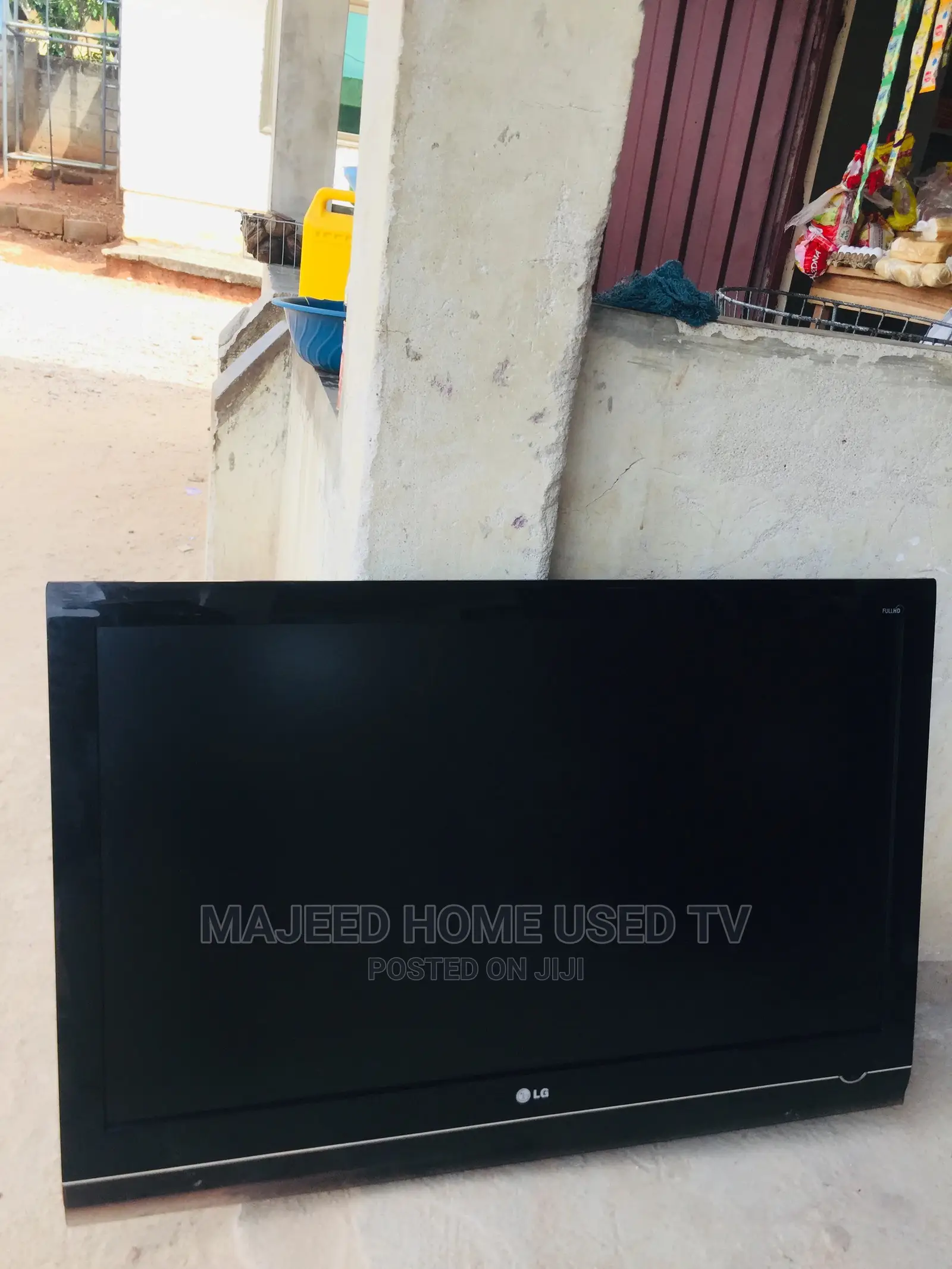 42inches LG Digital Tv