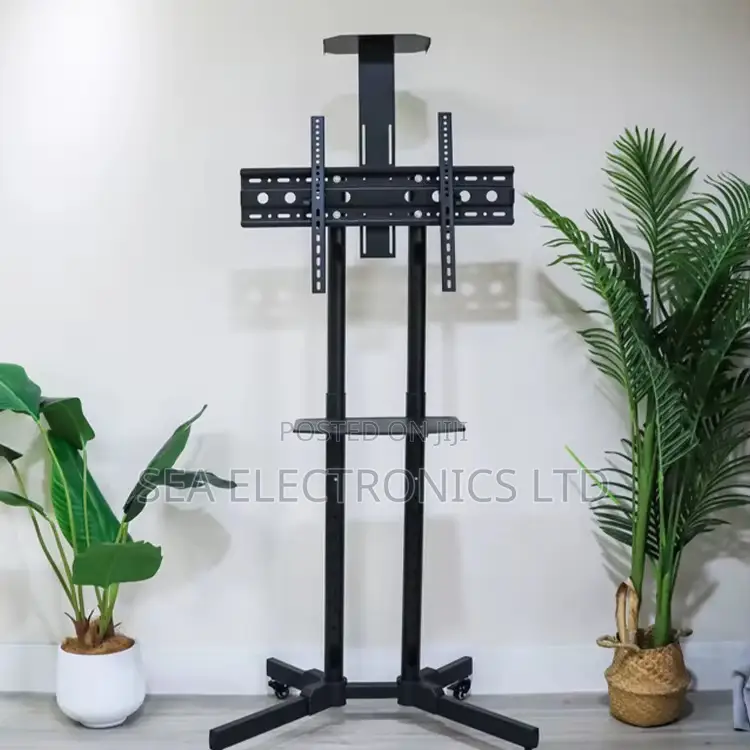 Tv Stand Available