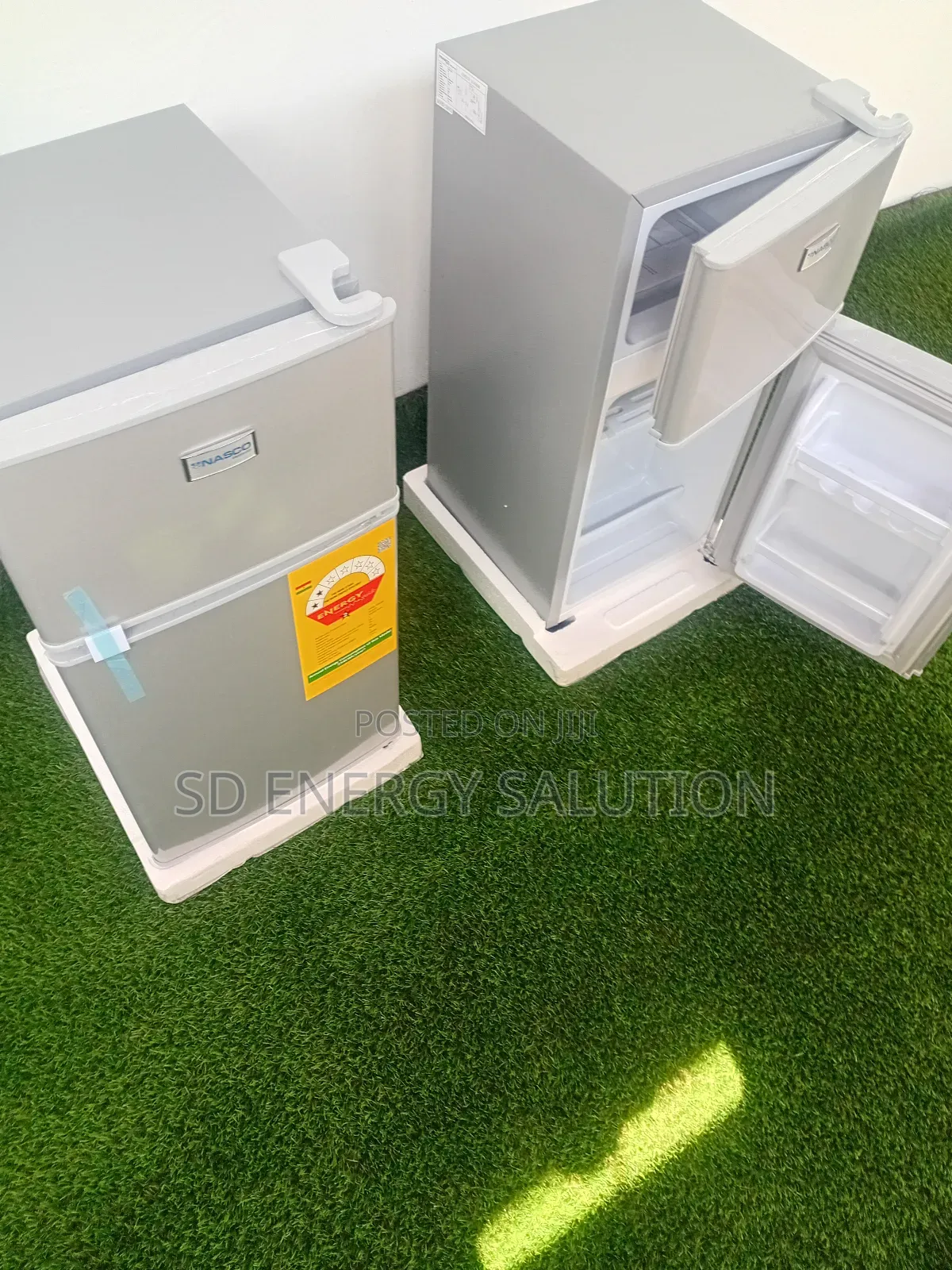 Adorable Nasco Fridge Table Top Nasco Fridge Freezer