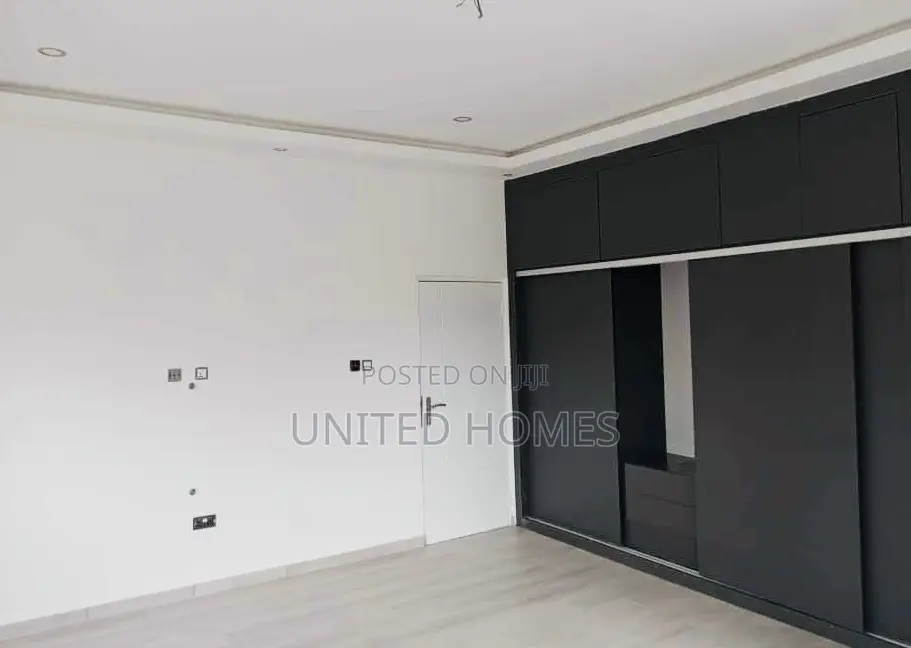 3bdrm House in Tesano for rent