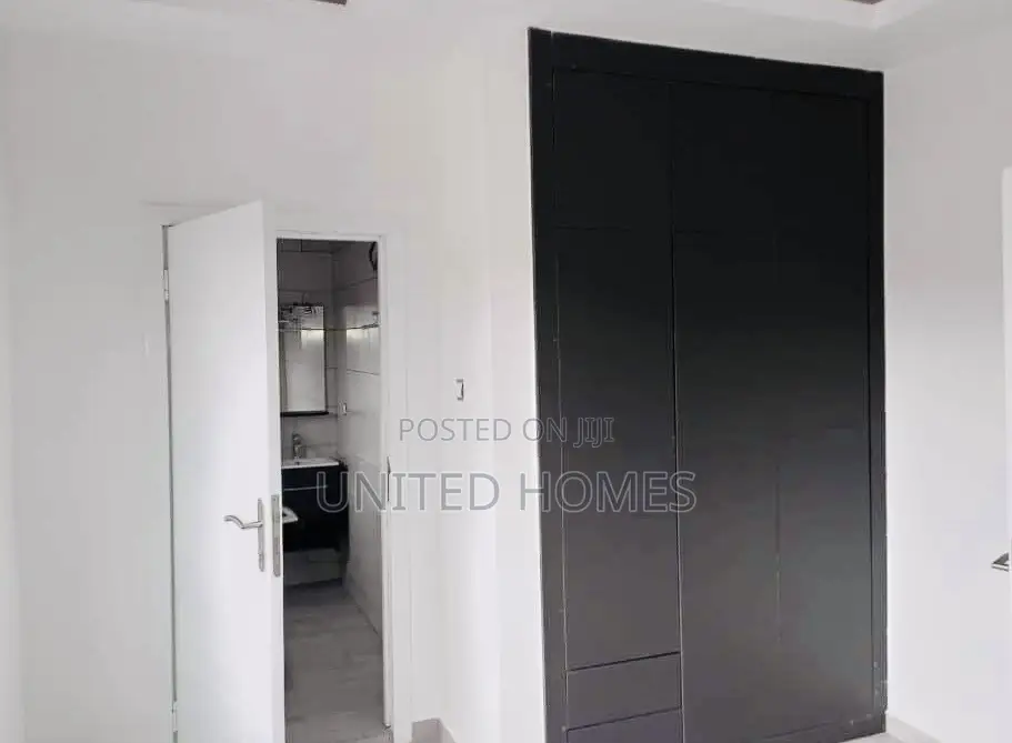 3bdrm House in Tesano for rent