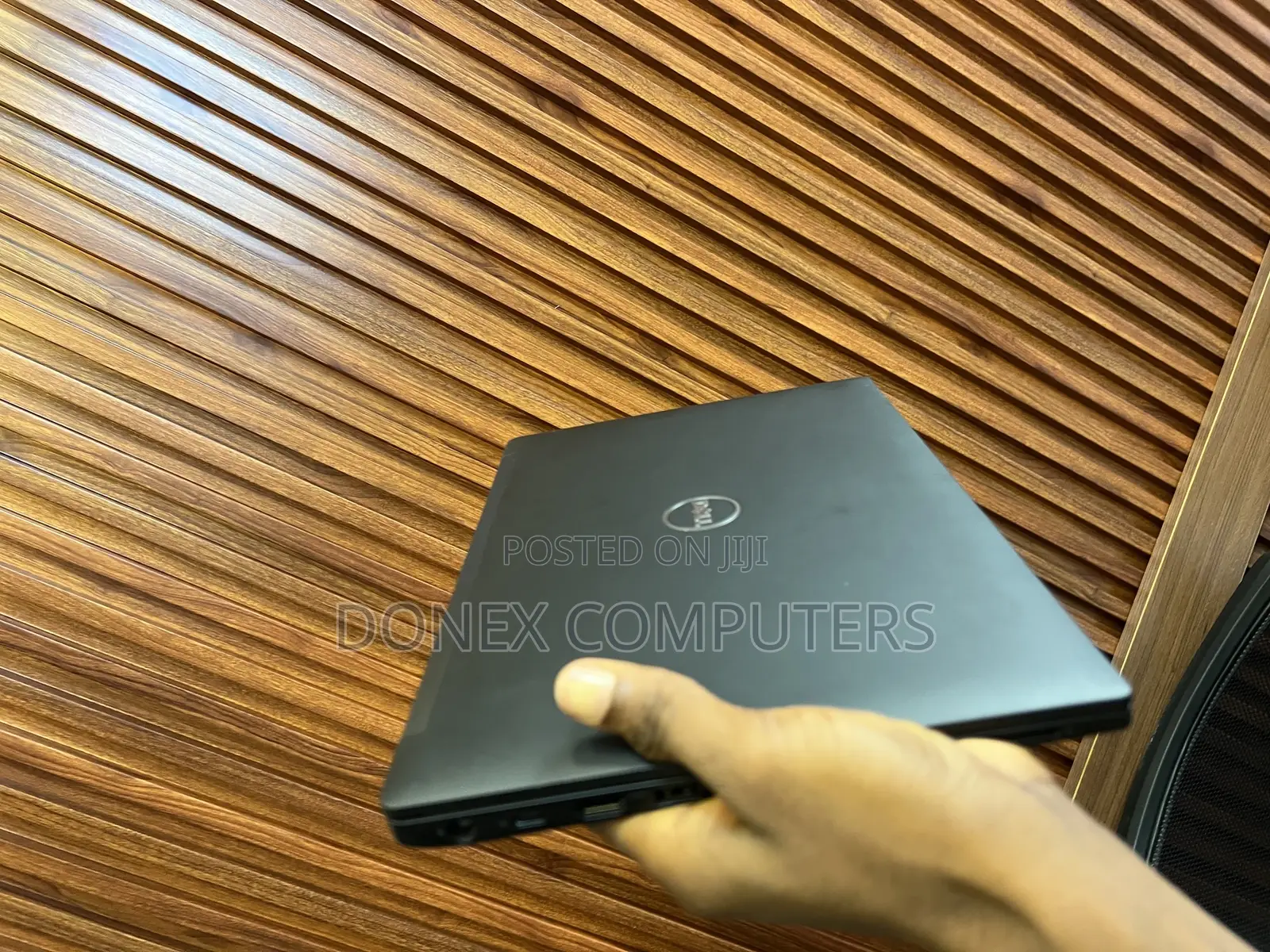 Laptop Dell Latitude 7480 8GB Intel Core I5 SSD 256GB