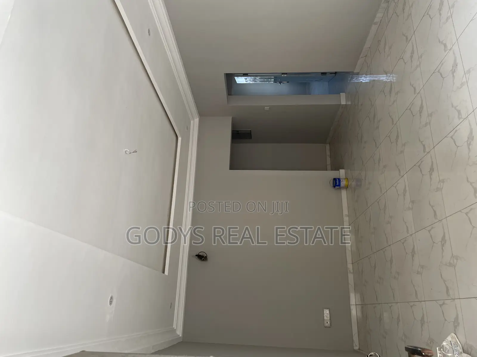 2bdrm Apartment in Kokrobite Beech Side, Ga South Municipal for rent