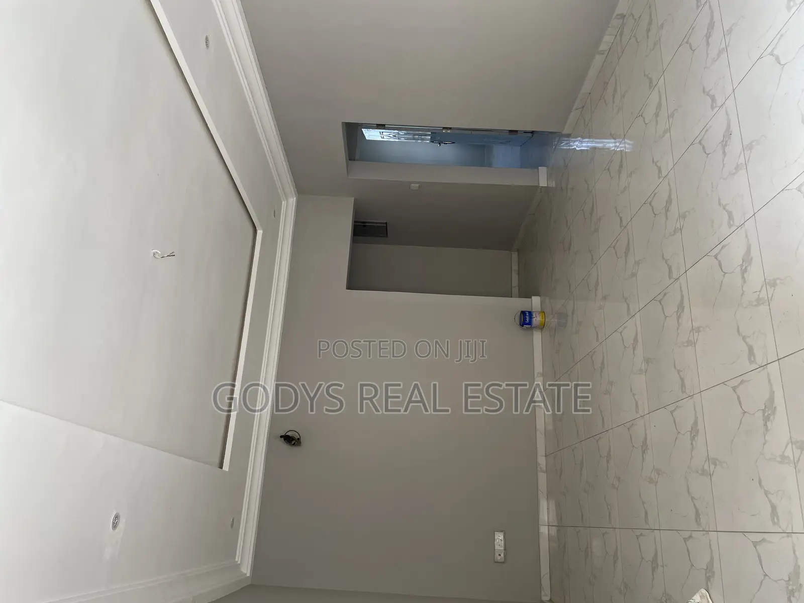 2bdrm Apartment in Kokrobite Beech Side, Ga South Municipal for rent