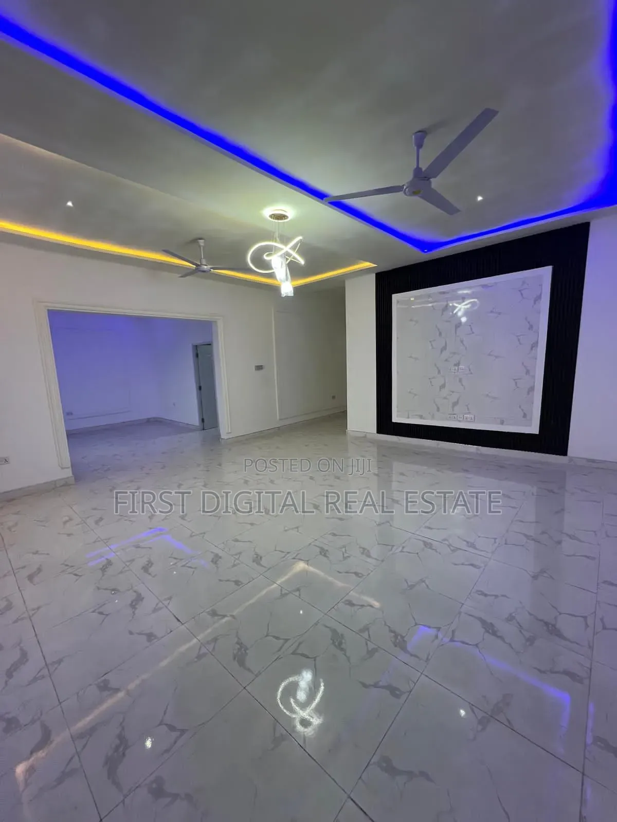 3bdrm House in First Digital Real, Ga South Municipal for sale