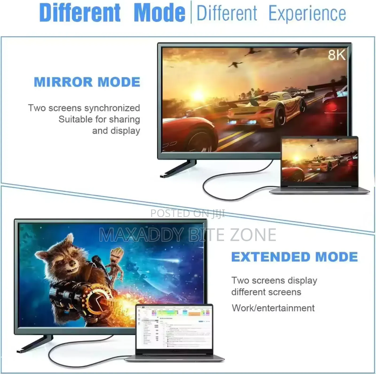 Hannord Usb-c To Displayport Cable 
8k@60hz4k@144hz