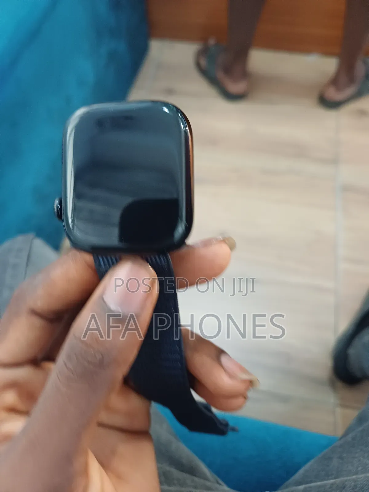 Apple Watch Series 10 44 Mm