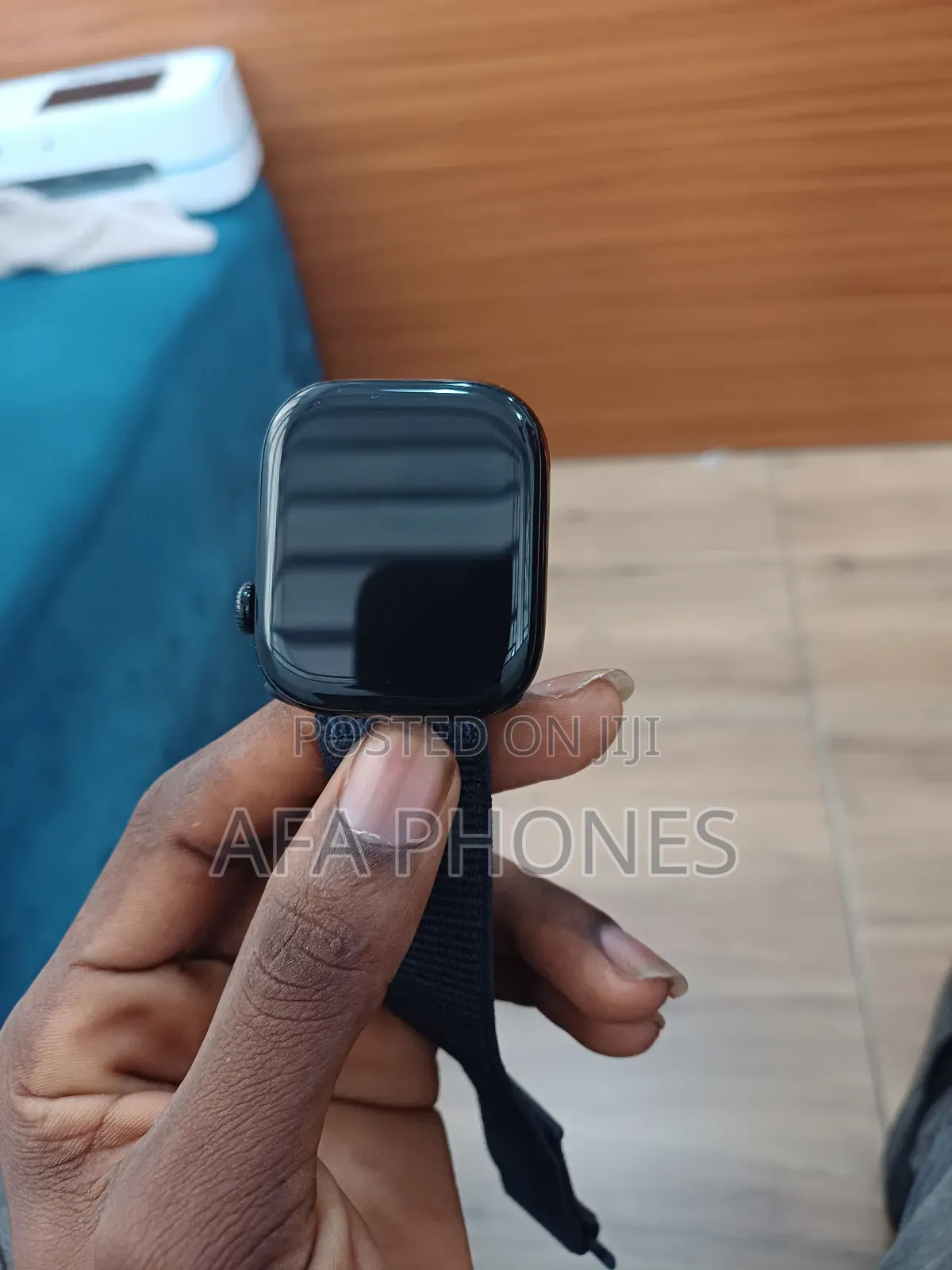 Apple Watch Series 10 44 Mm