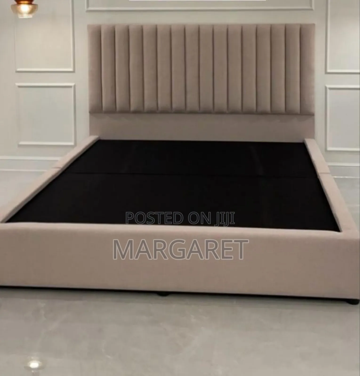 Affordable , Quality and Nice Bed Frame