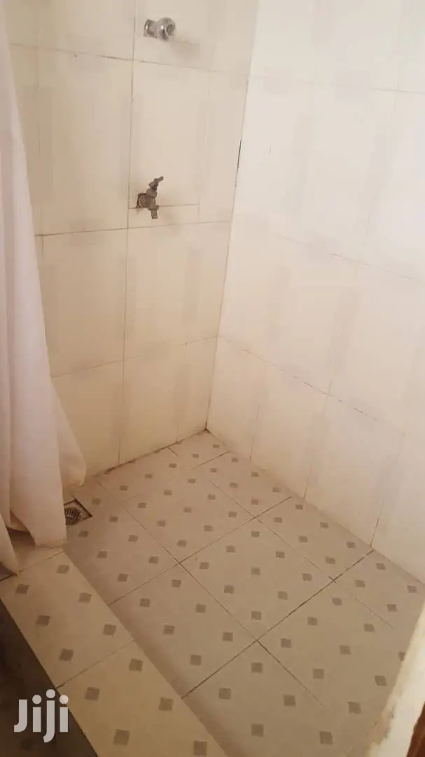 Furnished 1bdrm House in Accra Metropolitan for rent