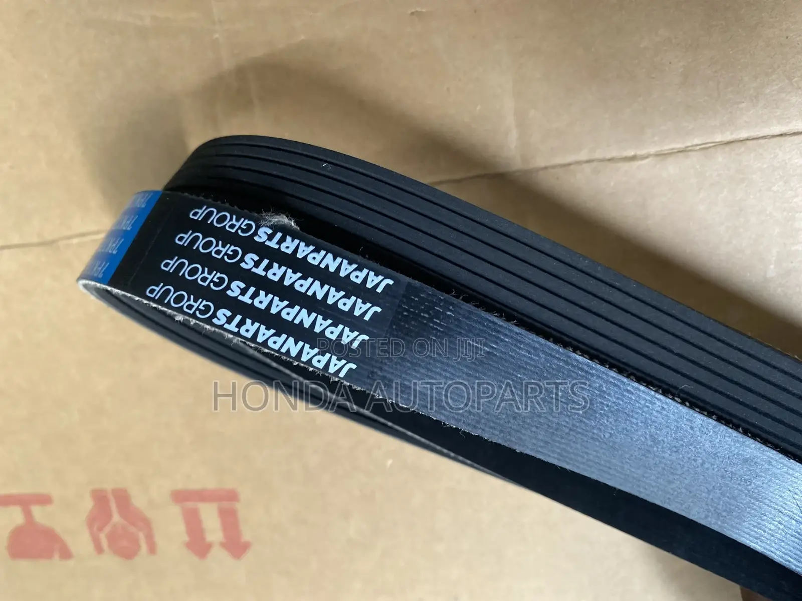 Honda Civic 2016,2018,2019,2020,2021 Belt.